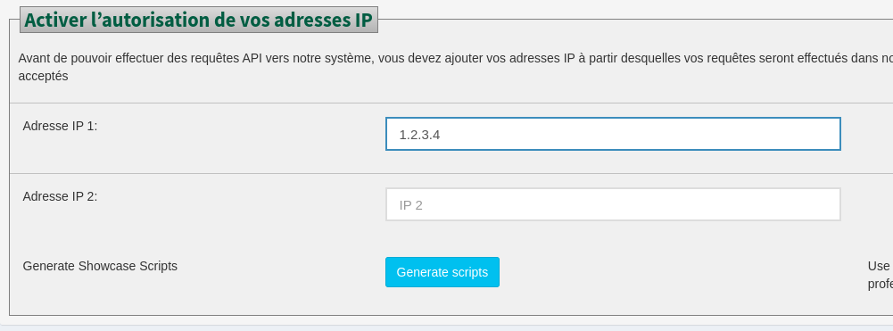 Screenshot_from_2022-12-29_20-42-32.png