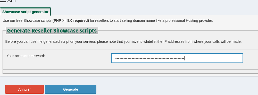 Screenshot_from_2022-12-29_20-52-56.png