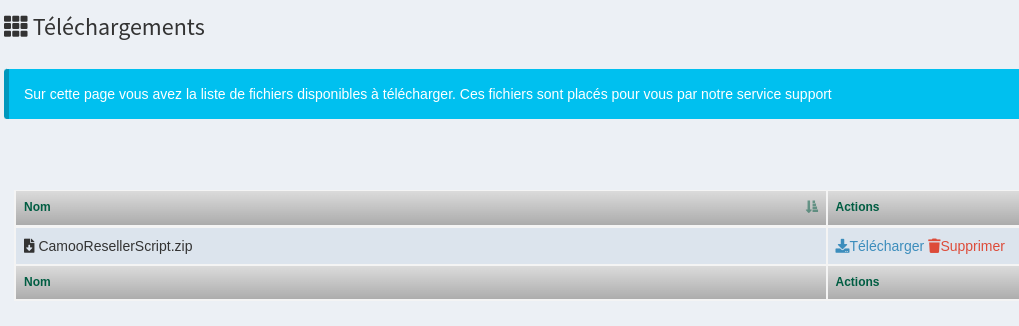 Screenshot_from_2022-12-29_20-59-25.png