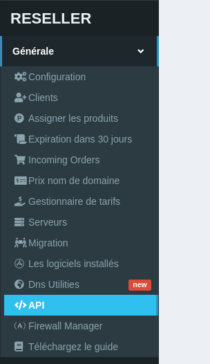 Screenshot_from_2022-12-29_20-37-02.png