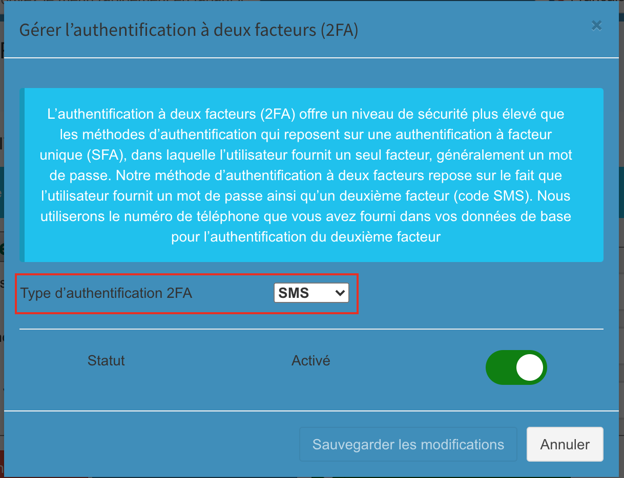 Validation_du_2F_CAMOO.png