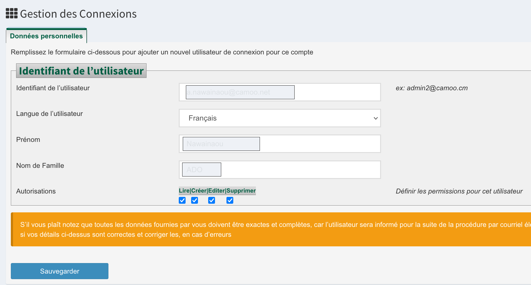 UtilisateurAutorisationComplete.png