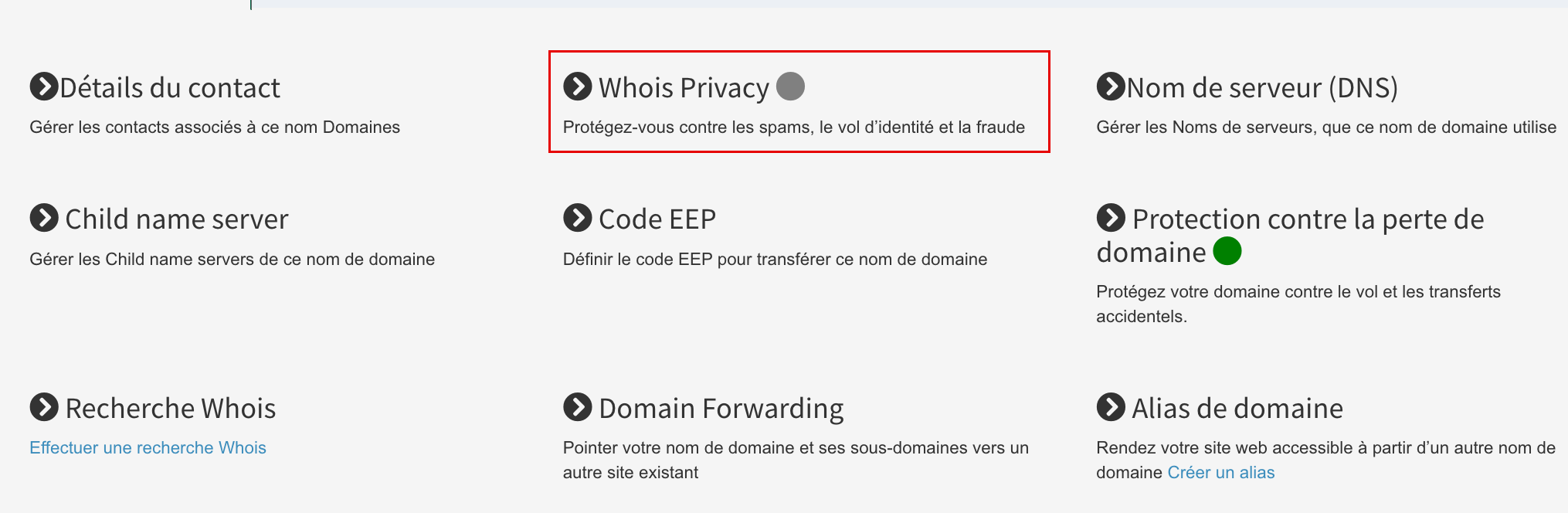 WhoIs_Privacy-Menu.png