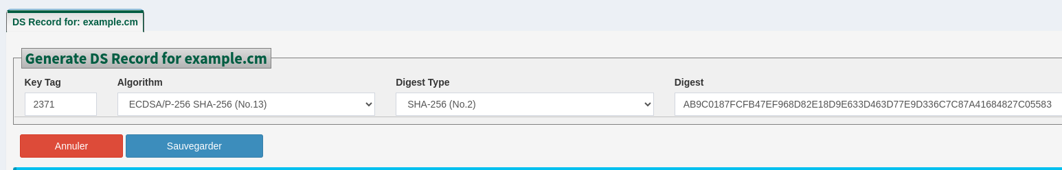 Selection_356.png