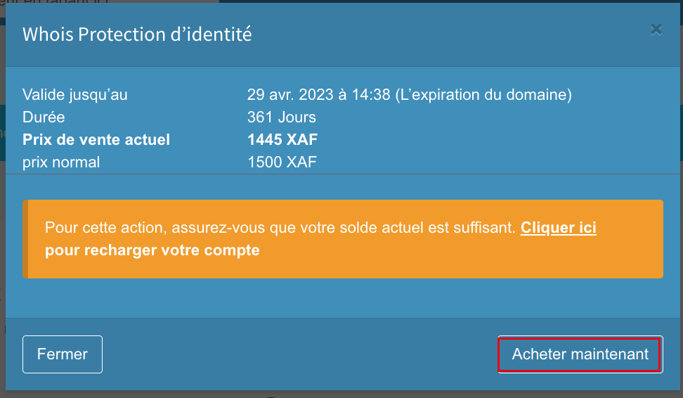 Achat-Whois-Privacy.png